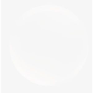 Meet your Posher, Ethan